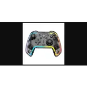 White Shark Praetorian Wireless