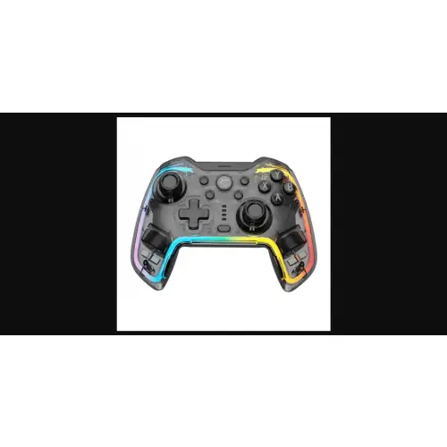 White Shark Praetorian Wireless