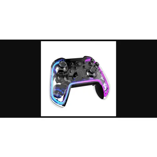 White Shark Praetorian Wireless
