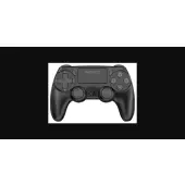 Yaxo Viper Strike black