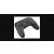 Yaxo Viper Strike black