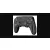 Yaxo Viper Strike black