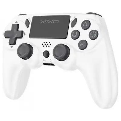 Yaxo Viper Strike white