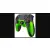 Yaxo Hornet Fury green