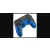 Yaxo Hornet Fury blue