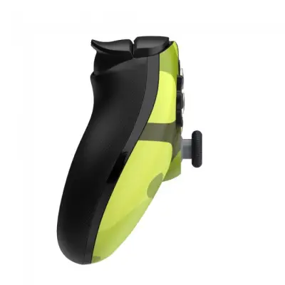 Yaxo Nitro Rave Forest Camo