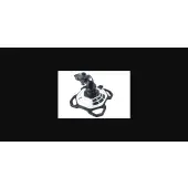 Logitech Extreme 3D Pro