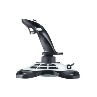 Logitech Extreme 3D Pro