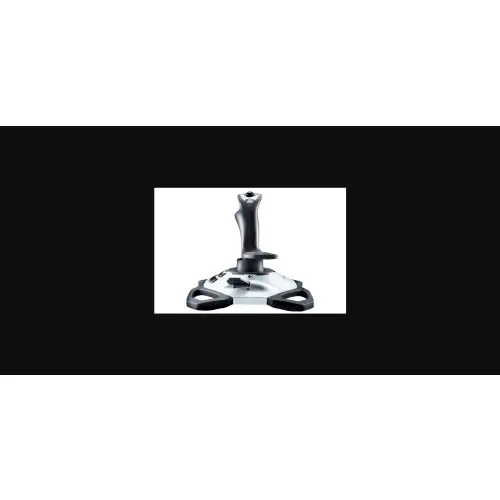 Logitech Extreme 3D Pro