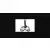 Logitech Extreme 3D Pro