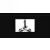 Logitech Extreme 3D Pro