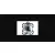 Logitech Extreme 3D Pro