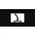 Logitech Extreme 3D Pro