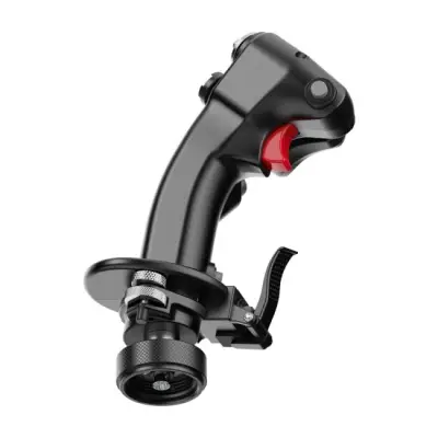MOZA MH16 Drążek sterowy samolotu Flightstick