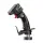 MOZA MH16 Drążek sterowy samolotu Flightstick