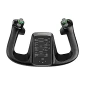 Moza Racing MFY Yoke AS012 (PC)