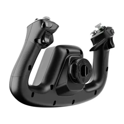 Moza Racing MFY Yoke AS012 (PC)
