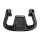 Moza Racing MFY Yoke AS012 (PC)
