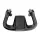 Moza Racing MFY Yoke AS012 (PC)