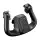Moza Racing MFY Yoke AS012 (PC)
