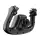 Moza Racing MFY Yoke AS012 (PC)