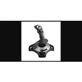 Joystick PXN-2113 PRO Flight Control