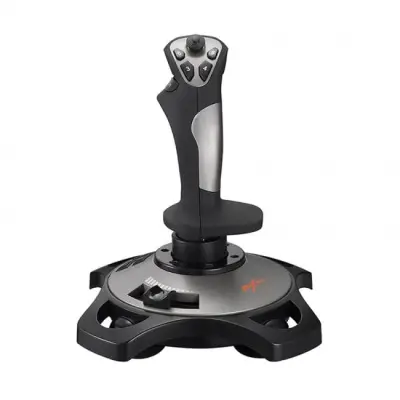Joystick PXN-2113 PRO Flight Control