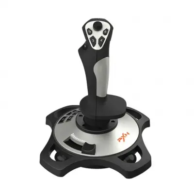 Joystick PXN-2113 PRO Flight Control