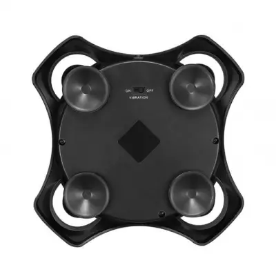 Joystick PXN-2113 PRO Flight Control