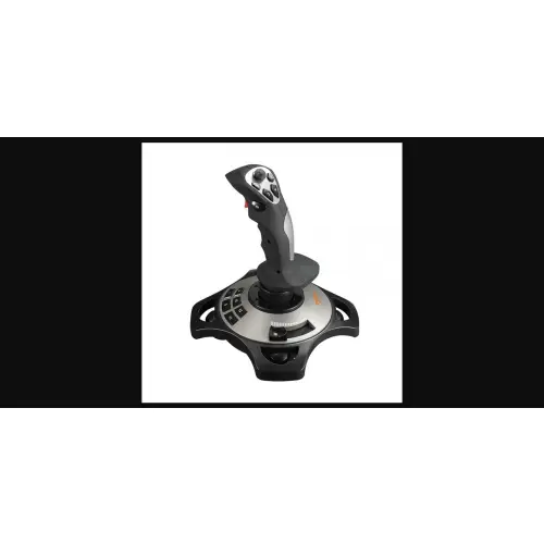Joystick PXN-2113 PRO Flight Control