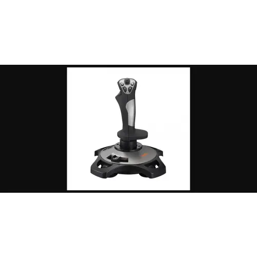 Joystick PXN-2113 PRO Flight Control