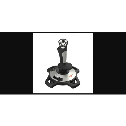 Joystick PXN-2113 PRO Flight Control