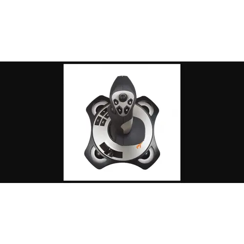 Joystick PXN-2113 PRO Flight Control