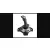 Joystick PXN-2113 PRO Flight Control