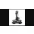 Joystick PXN-2113 PRO Flight Control