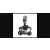 Joystick PXN-2113 PRO Flight Control