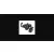 Logitech G Saitek Pro Flight Yoke System