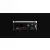 Logitech G Saitek Pro Flight Multi Panel