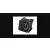 Logitech G Saitek Pro Flight Instrument Panel