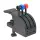 Logitech G Saitek Pro Flight Throttle Quadrant
