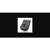 Logitech G Saitek Farm Sim Vehicle Side Panel