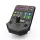 Logitech G Saitek Farm Sim Vehicle Side Panel