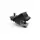 Logitech G Saitek Farm Sim Vehicle Side Panel