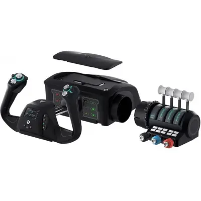 Turtle Beach Velocity 1