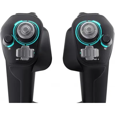 Turtle Beach Velocity 1