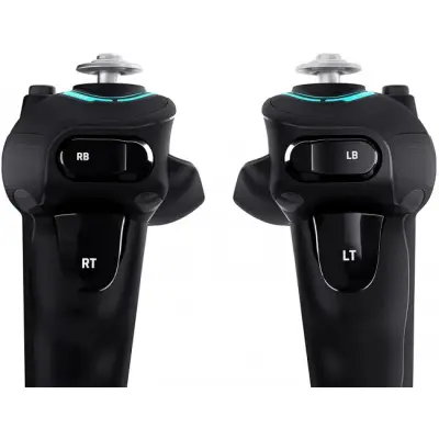 Turtle Beach Velocity 1