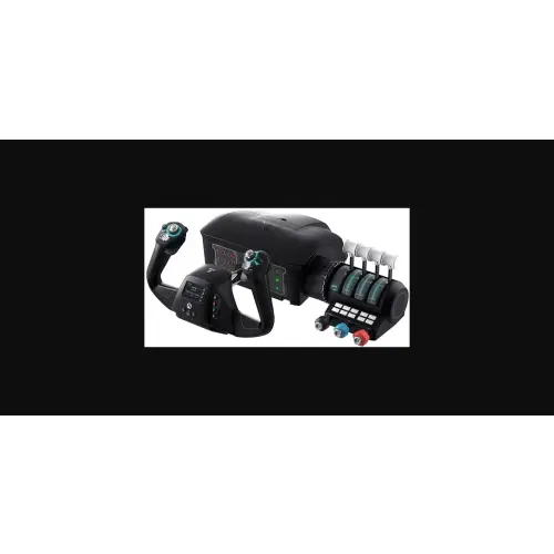 Turtle Beach Velocity 1