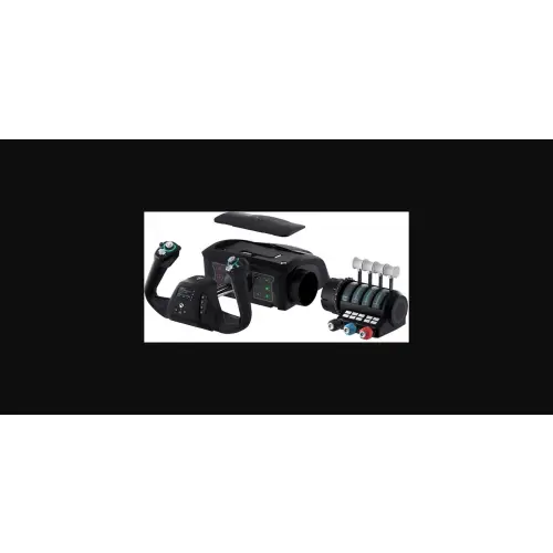 Turtle Beach Velocity 1