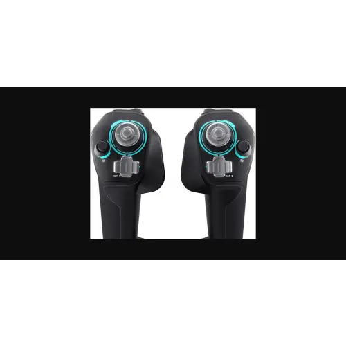 Turtle Beach Velocity 1