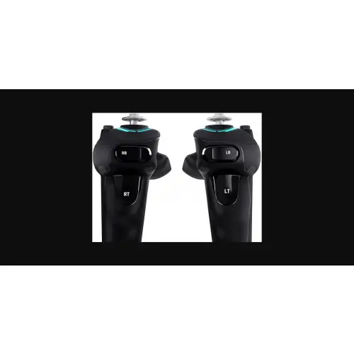 Turtle Beach Velocity 1